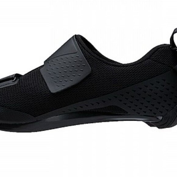NEW PEARL IZUMI Women's Tri Fly 7 Size 6.5 - Picture 3 of 3